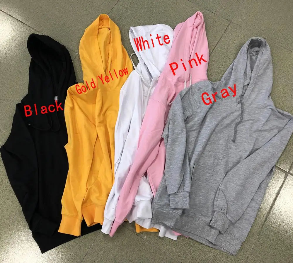 Embrace Your Faith in Style with Our Beloved Graphic Hoodies - Casual Cotton Sweatshirt Featuring Inspirational Bible Verses