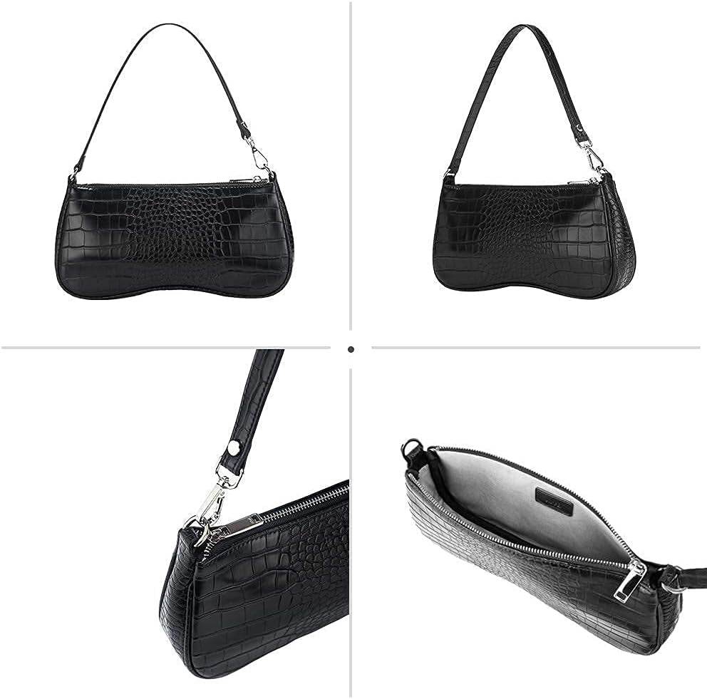 shoulder handbag