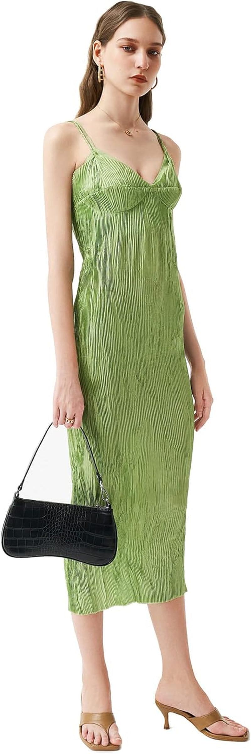 shoulder handbag