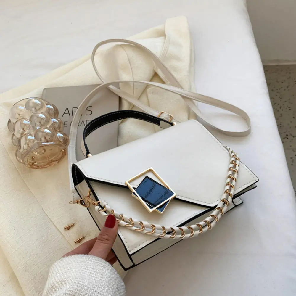 Elevate Your Style with the 2023 Fashionable Half Moon Crossbody Bag - Versatile and Chic for Every Occasion