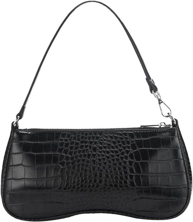 shoulder handbag