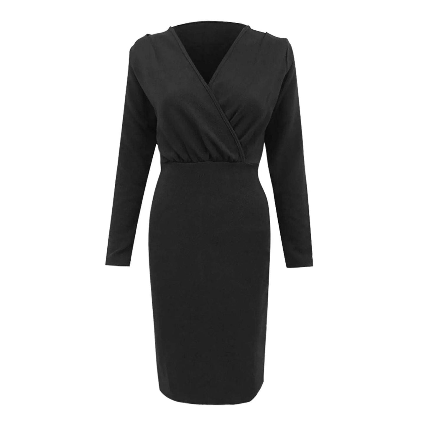 Autumn Winter Clubwear