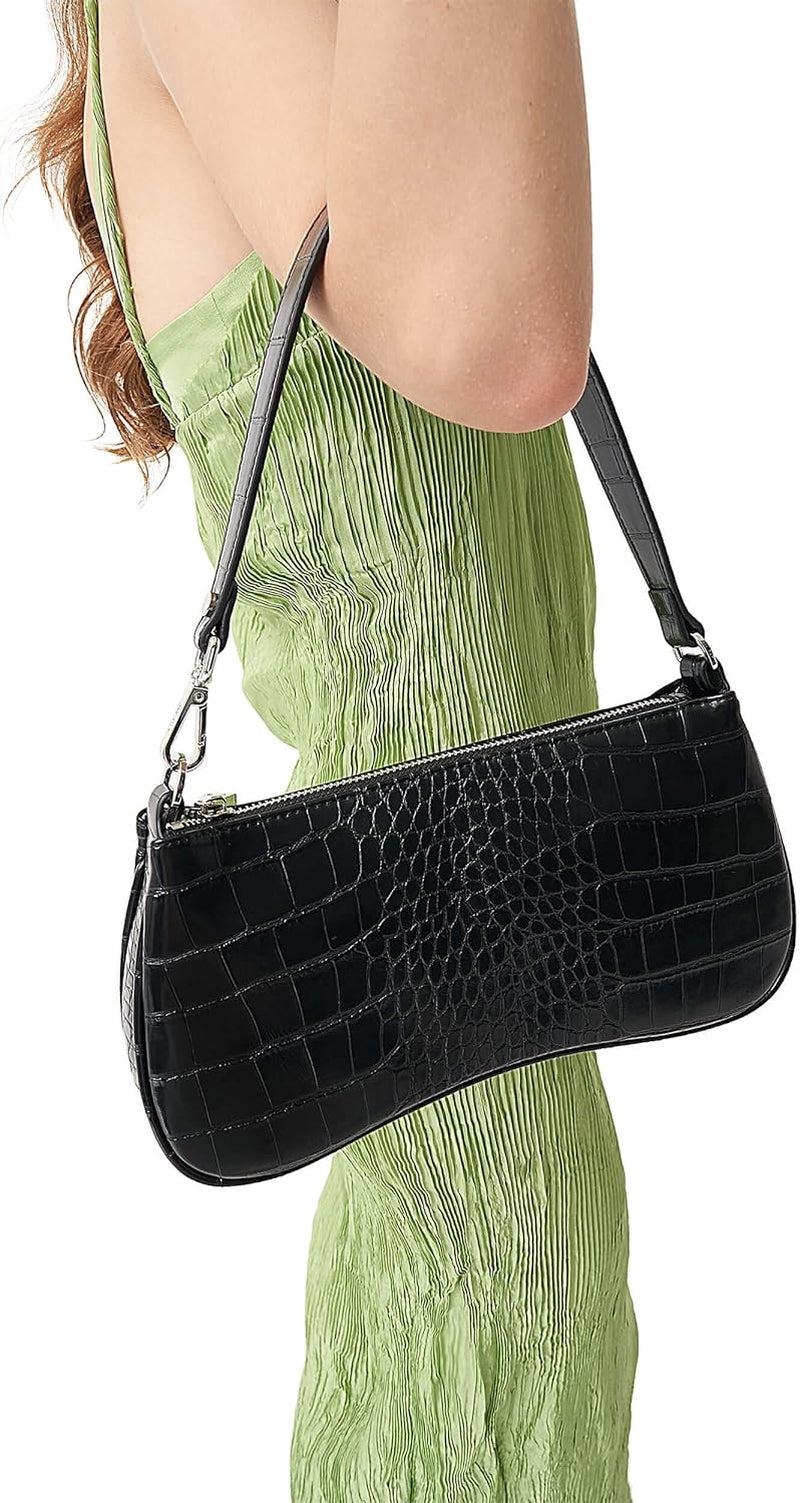 shoulder handbag