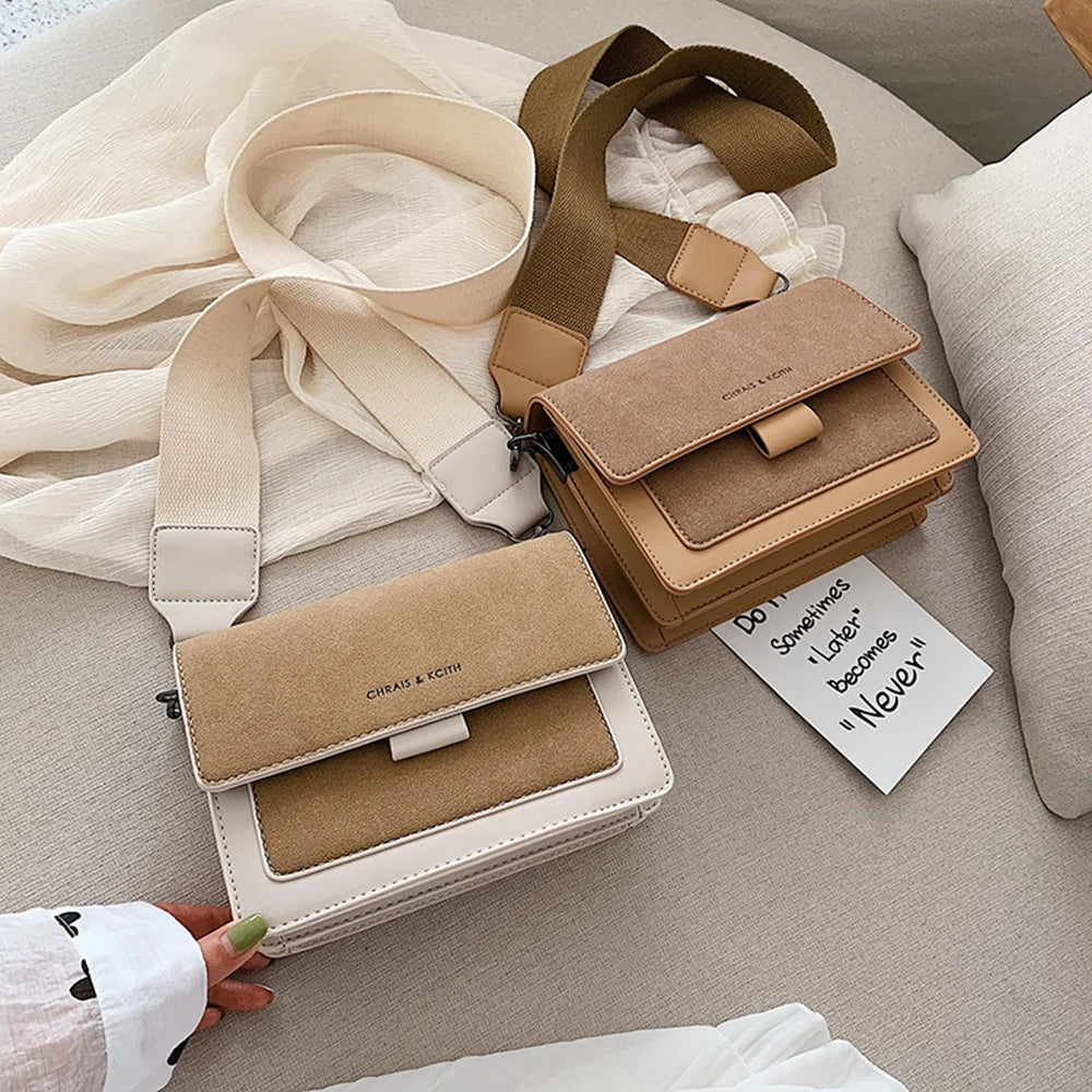 Elevate Your Style with the 2023 Fashionable Half Moon Crossbody Bag - Versatile and Chic for Every Occasion