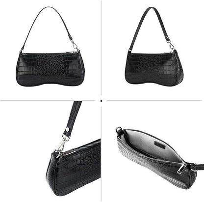 shoulder handbag