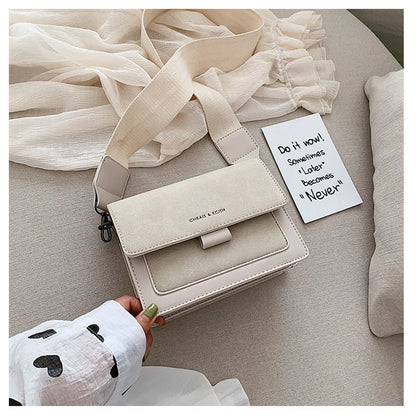 Elevate Your Style with the 2023 Fashionable Half Moon Crossbody Bag - Versatile and Chic for Every Occasion