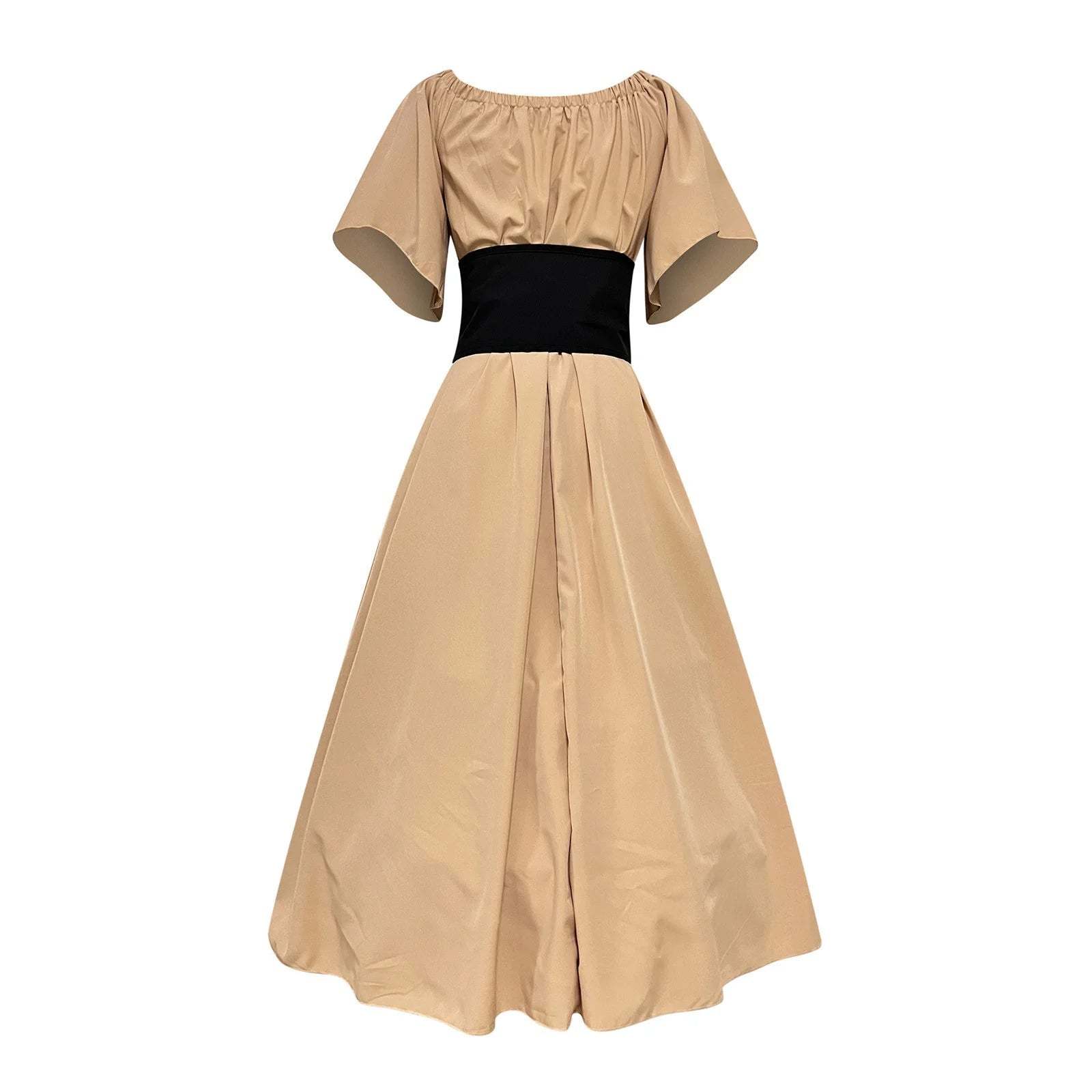 Medieval Renaissance Dress