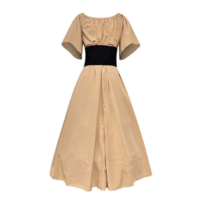 Medieval Renaissance Dress