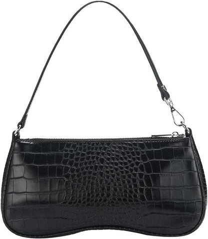 shoulder handbag