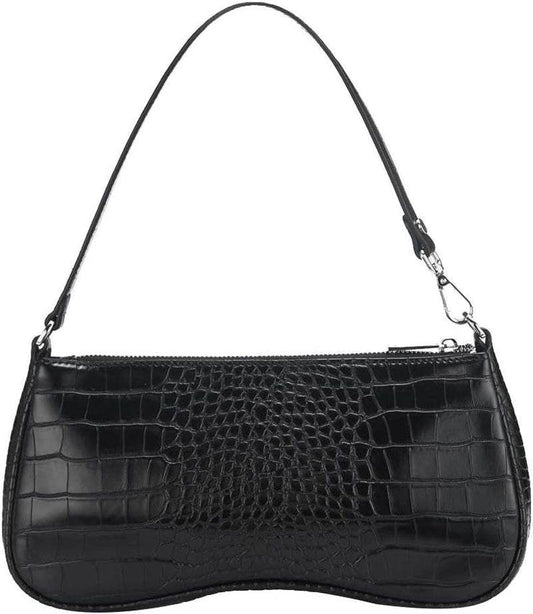 shoulder handbag