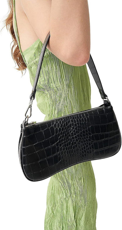 shoulder handbag