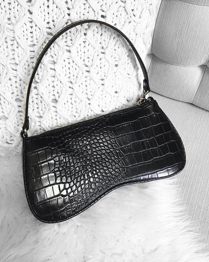 shoulder handbag